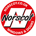 Norscot Windows and Doors 120px